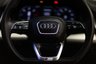 USED 2017 67 AUDI Q5 2.0 TDI S line SUV 5dr Diesel S Tronic quattro Euro 6 (s/s) (190 ps) Black Edition Styling | Bang & Olufsen | Virtual Cockpit