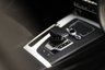 USED 2017 67 AUDI Q5 2.0 TDI S line SUV 5dr Diesel S Tronic quattro Euro 6 (s/s) (190 ps) Black Edition Styling | Bang & Olufsen | Virtual Cockpit