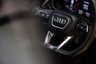 USED 2017 67 AUDI Q5 2.0 TDI S line SUV 5dr Diesel S Tronic quattro Euro 6 (s/s) (190 ps) Black Edition Styling | Bang & Olufsen | Virtual Cockpit
