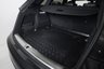 USED 2017 67 AUDI Q5 2.0 TDI S line SUV 5dr Diesel S Tronic quattro Euro 6 (s/s) (190 ps) Black Edition Styling | Bang & Olufsen | Virtual Cockpit