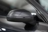 USED 2017 67 AUDI Q5 2.0 TDI S line SUV 5dr Diesel S Tronic quattro Euro 6 (s/s) (190 ps) Black Edition Styling | Bang & Olufsen | Virtual Cockpit