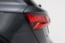 USED 2017 67 AUDI Q5 2.0 TDI S line SUV 5dr Diesel S Tronic quattro Euro 6 (s/s) (190 ps) Black Edition Styling | Bang & Olufsen | Virtual Cockpit