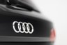 USED 2017 67 AUDI Q5 2.0 TDI S line SUV 5dr Diesel S Tronic quattro Euro 6 (s/s) (190 ps) Black Edition Styling | Bang & Olufsen | Virtual Cockpit