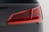 USED 2017 67 AUDI Q5 2.0 TDI S line SUV 5dr Diesel S Tronic quattro Euro 6 (s/s) (190 ps) Black Edition Styling | Bang & Olufsen | Virtual Cockpit