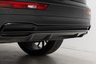 USED 2017 67 AUDI Q5 2.0 TDI S line SUV 5dr Diesel S Tronic quattro Euro 6 (s/s) (190 ps) Black Edition Styling | Bang & Olufsen | Virtual Cockpit