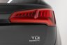 USED 2017 67 AUDI Q5 2.0 TDI S line SUV 5dr Diesel S Tronic quattro Euro 6 (s/s) (190 ps) Black Edition Styling | Bang & Olufsen | Virtual Cockpit