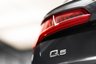 USED 2017 67 AUDI Q5 2.0 TDI S line SUV 5dr Diesel S Tronic quattro Euro 6 (s/s) (190 ps) Black Edition Styling | Bang & Olufsen | Virtual Cockpit