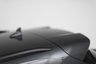 USED 2017 67 AUDI Q5 2.0 TDI S line SUV 5dr Diesel S Tronic quattro Euro 6 (s/s) (190 ps) Black Edition Styling | Bang & Olufsen | Virtual Cockpit
