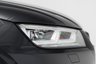USED 2017 67 AUDI Q5 2.0 TDI S line SUV 5dr Diesel S Tronic quattro Euro 6 (s/s) (190 ps) Black Edition Styling | Bang & Olufsen | Virtual Cockpit