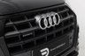 USED 2017 67 AUDI Q5 2.0 TDI S line SUV 5dr Diesel S Tronic quattro Euro 6 (s/s) (190 ps) Black Edition Styling | Bang & Olufsen | Virtual Cockpit
