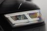 USED 2017 67 AUDI Q5 2.0 TDI S line SUV 5dr Diesel S Tronic quattro Euro 6 (s/s) (190 ps) Black Edition Styling | Bang & Olufsen | Virtual Cockpit