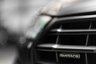 USED 2017 67 AUDI Q5 2.0 TDI S line SUV 5dr Diesel S Tronic quattro Euro 6 (s/s) (190 ps) Black Edition Styling | Bang & Olufsen | Virtual Cockpit
