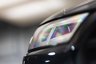USED 2017 67 AUDI Q5 2.0 TDI S line SUV 5dr Diesel S Tronic quattro Euro 6 (s/s) (190 ps) Black Edition Styling | Bang & Olufsen | Virtual Cockpit