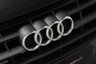USED 2017 67 AUDI Q5 2.0 TDI S line SUV 5dr Diesel S Tronic quattro Euro 6 (s/s) (190 ps) Black Edition Styling | Bang & Olufsen | Virtual Cockpit