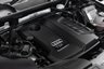 USED 2017 67 AUDI Q5 2.0 TDI S line SUV 5dr Diesel S Tronic quattro Euro 6 (s/s) (190 ps) Black Edition Styling | Bang & Olufsen | Virtual Cockpit
