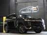 USED 2023 K TOYOTA LAND CRUISER 300 3.3 V6 MODELLISTA ONLY 7K MODELLISTA BODYKIT 3.3TD