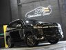 USED 2023 K TOYOTA LAND CRUISER 300 3.3 V6 MODELLISTA ONLY 7K MODELLISTA BODYKIT 3.3TD