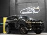 USED 2023 K TOYOTA LAND CRUISER 300 3.3 V6 MODELLISTA ONLY 7K MODELLISTA BODYKIT 3.3TD