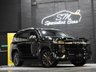 USED 2023 K TOYOTA LAND CRUISER 300 3.3 V6 MODELLISTA ONLY 7K MODELLISTA BODYKIT 3.3TD