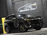 USED 2023 K TOYOTA LAND CRUISER 300 3.3 V6 MODELLISTA ONLY 7K MODELLISTA BODYKIT 3.3TD