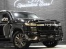 USED 2023 K TOYOTA LAND CRUISER 300 3.3 V6 MODELLISTA ONLY 7K MODELLISTA BODYKIT 3.3TD