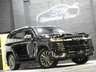 USED 2023 K TOYOTA LAND CRUISER 300 3.3 V6 MODELLISTA ONLY 7K MODELLISTA BODYKIT 3.3TD