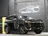 USED 2023 K TOYOTA LAND CRUISER 300 3.3 V6 MODELLISTA ONLY 7K MODELLISTA BODYKIT 3.3TD
