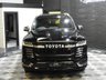 USED 2023 K TOYOTA LAND CRUISER 300 3.3 V6 MODELLISTA ONLY 7K MODELLISTA BODYKIT 3.3TD