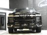 USED 2023 K TOYOTA LAND CRUISER 300 3.3 V6 MODELLISTA ONLY 7K MODELLISTA BODYKIT 3.3TD