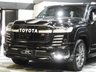 USED 2023 K TOYOTA LAND CRUISER 300 3.3 V6 MODELLISTA ONLY 7K MODELLISTA BODYKIT 3.3TD
