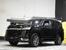 USED 2023 K TOYOTA LAND CRUISER 300 3.3 V6 MODELLISTA ONLY 7K MODELLISTA BODYKIT 3.3TD
