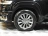 USED 2023 K TOYOTA LAND CRUISER 300 3.3 V6 MODELLISTA ONLY 7K MODELLISTA BODYKIT 3.3TD