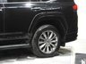 USED 2023 K TOYOTA LAND CRUISER 300 3.3 V6 MODELLISTA ONLY 7K MODELLISTA BODYKIT 3.3TD