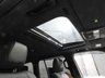 USED 2023 K TOYOTA LAND CRUISER 300 3.3 V6 MODELLISTA ONLY 7K MODELLISTA BODYKIT 3.3TD