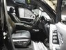 USED 2023 K TOYOTA LAND CRUISER 300 3.3 V6 MODELLISTA ONLY 7K MODELLISTA BODYKIT 3.3TD