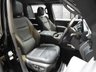 USED 2023 K TOYOTA LAND CRUISER 300 3.3 V6 MODELLISTA ONLY 7K MODELLISTA BODYKIT 3.3TD