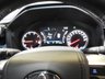 USED 2023 K TOYOTA LAND CRUISER 300 3.3 V6 MODELLISTA ONLY 7K MODELLISTA BODYKIT 3.3TD