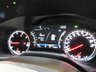 USED 2023 K TOYOTA LAND CRUISER 300 3.3 V6 MODELLISTA ONLY 7K MODELLISTA BODYKIT 3.3TD