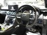 USED 2023 K TOYOTA LAND CRUISER 300 3.3 V6 MODELLISTA ONLY 7K MODELLISTA BODYKIT 3.3TD