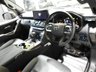 USED 2023 K TOYOTA LAND CRUISER 300 3.3 V6 MODELLISTA ONLY 7K MODELLISTA BODYKIT 3.3TD