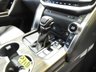 USED 2023 K TOYOTA LAND CRUISER 300 3.3 V6 MODELLISTA ONLY 7K MODELLISTA BODYKIT 3.3TD