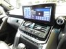 USED 2023 K TOYOTA LAND CRUISER 300 3.3 V6 MODELLISTA ONLY 7K MODELLISTA BODYKIT 3.3TD