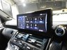 USED 2023 K TOYOTA LAND CRUISER 300 3.3 V6 MODELLISTA ONLY 7K MODELLISTA BODYKIT 3.3TD