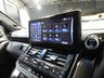USED 2023 K TOYOTA LAND CRUISER 300 3.3 V6 MODELLISTA ONLY 7K MODELLISTA BODYKIT 3.3TD