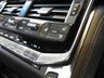 USED 2023 K TOYOTA LAND CRUISER 300 3.3 V6 MODELLISTA ONLY 7K MODELLISTA BODYKIT 3.3TD