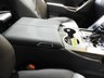 USED 2023 K TOYOTA LAND CRUISER 300 3.3 V6 MODELLISTA ONLY 7K MODELLISTA BODYKIT 3.3TD