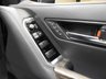 USED 2023 K TOYOTA LAND CRUISER 300 3.3 V6 MODELLISTA ONLY 7K MODELLISTA BODYKIT 3.3TD