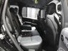 USED 2023 K TOYOTA LAND CRUISER 300 3.3 V6 MODELLISTA ONLY 7K MODELLISTA BODYKIT 3.3TD