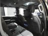 USED 2023 K TOYOTA LAND CRUISER 300 3.3 V6 MODELLISTA ONLY 7K MODELLISTA BODYKIT 3.3TD