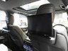 USED 2023 K TOYOTA LAND CRUISER 300 3.3 V6 MODELLISTA ONLY 7K MODELLISTA BODYKIT 3.3TD